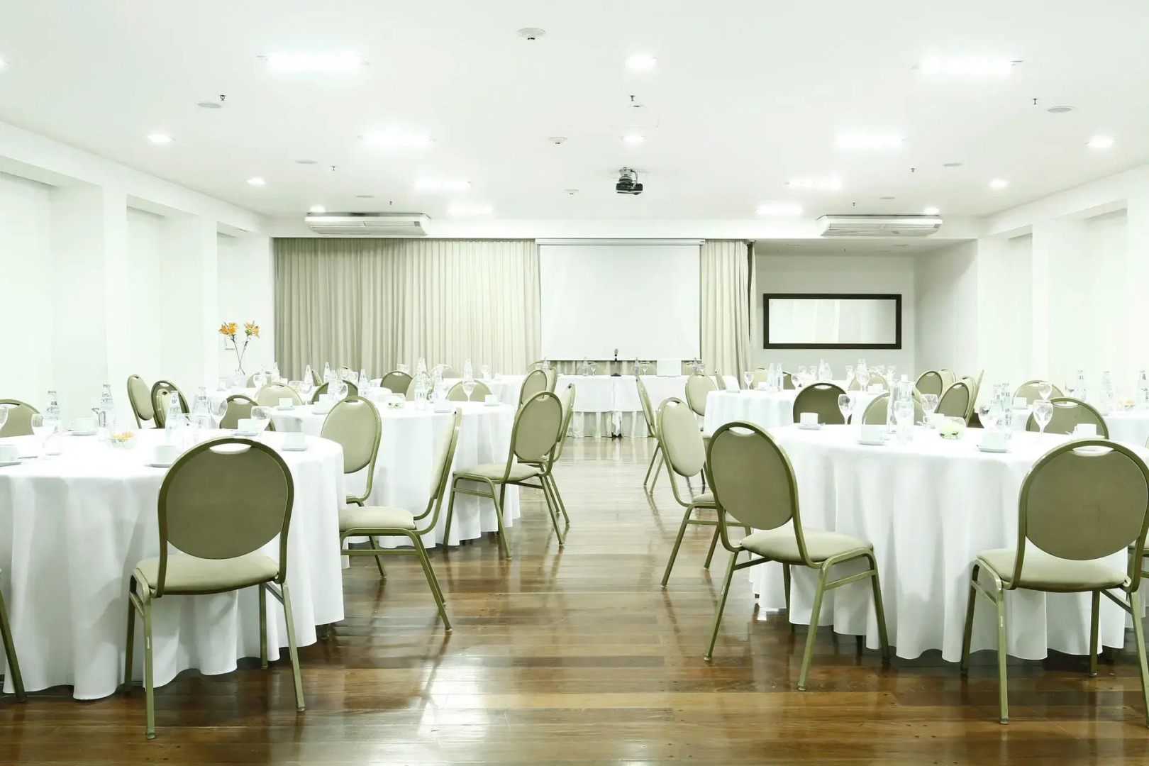 Photo - Cyan Hotel de Las Americas