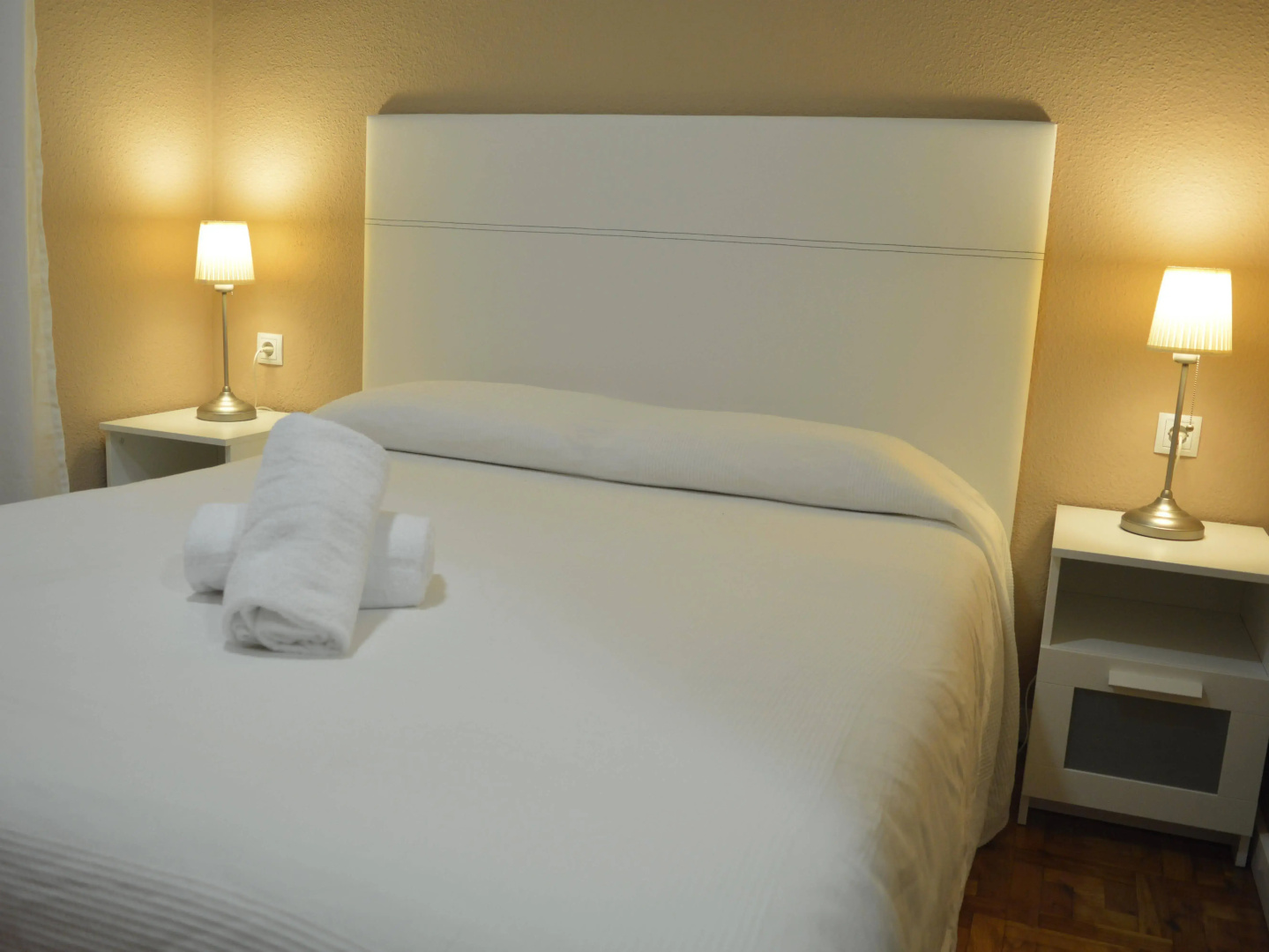 Foto - Somnio Hostels