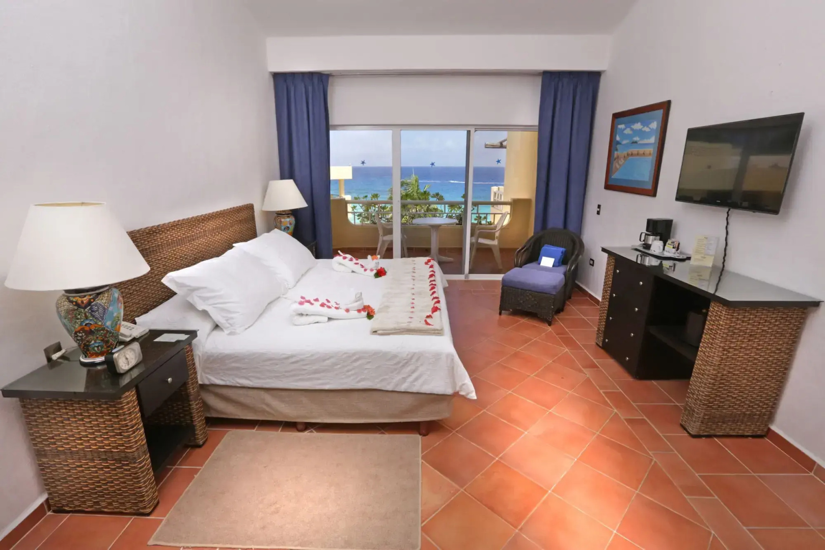 Photo - Playa Azul Cozumel