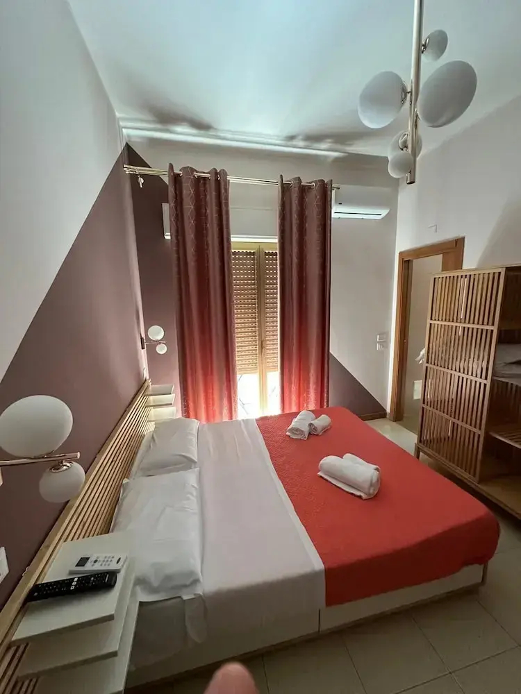 Foto - B&B Elegance