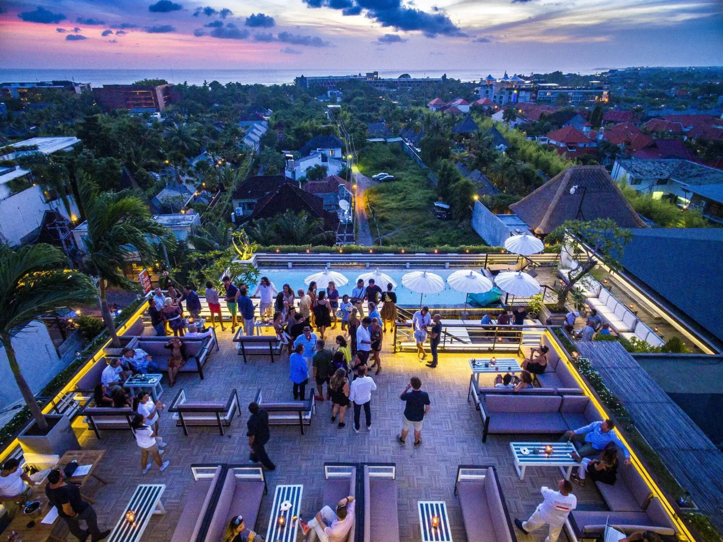 Photo - Imani Suites