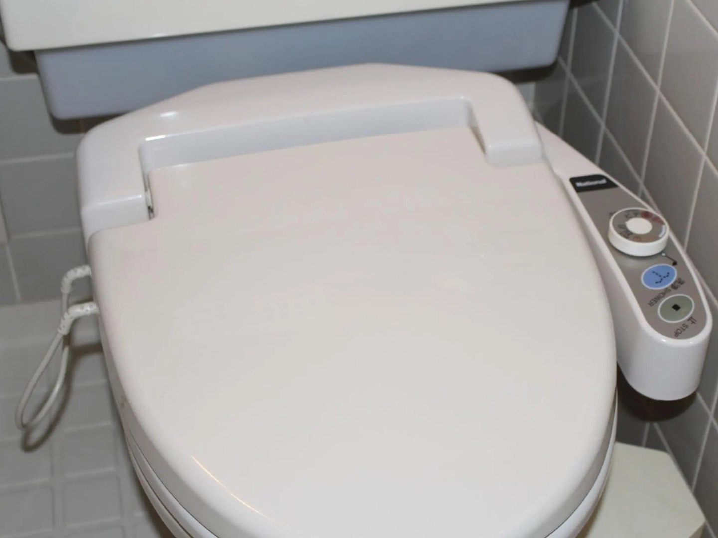 Photo - Hotel Trend Funabashi