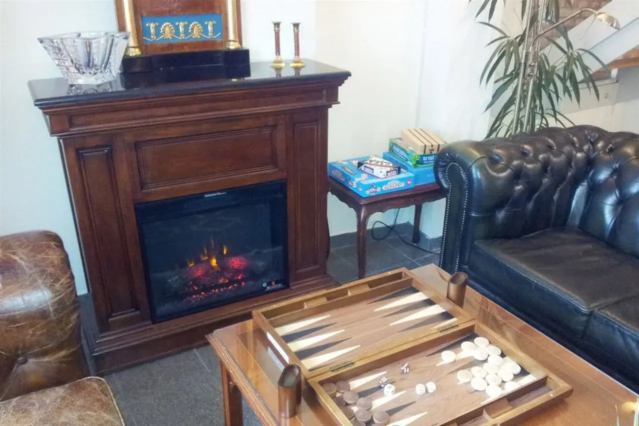 Photo - Hotel Concordia