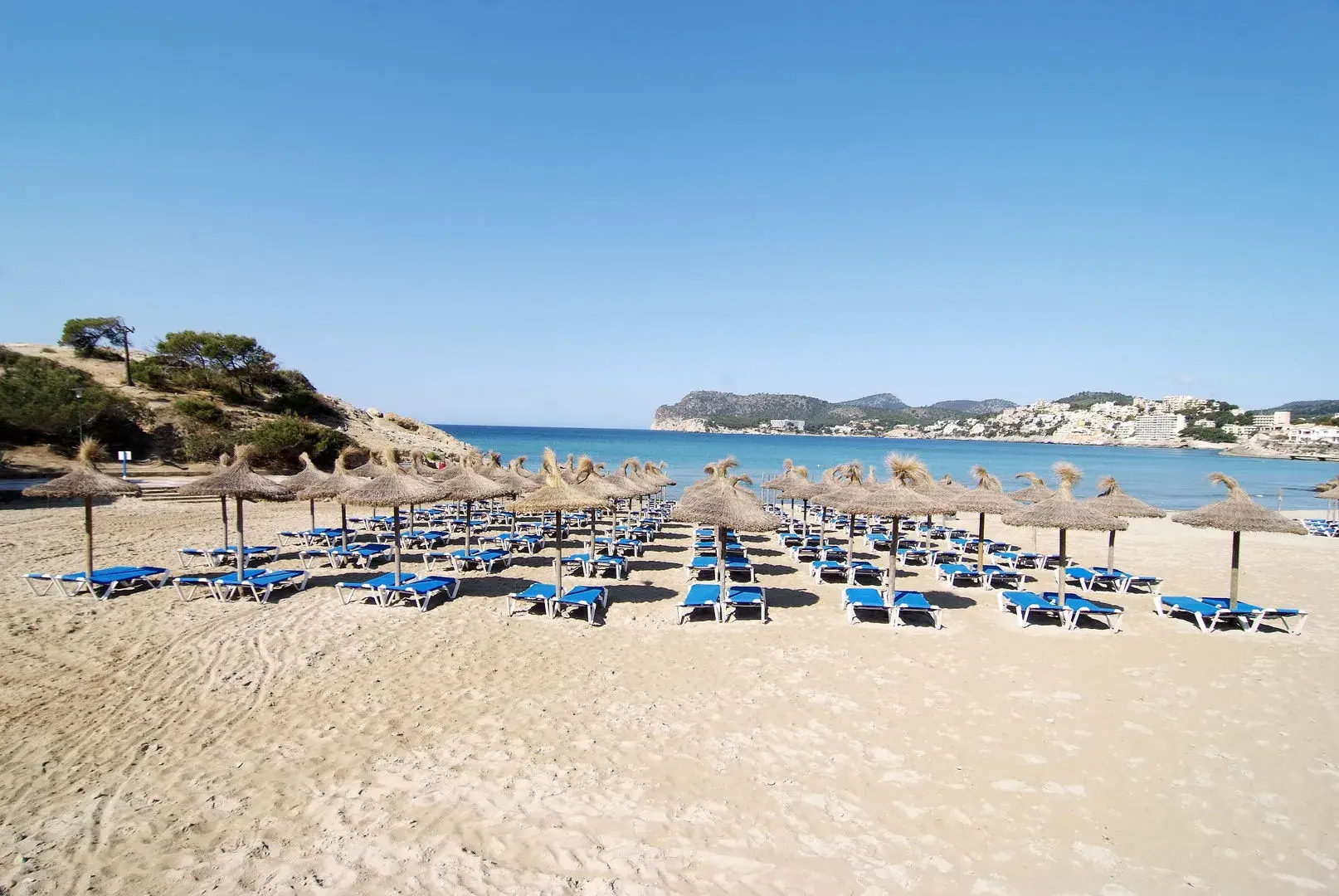 Photo - Aparthotel Novo Mar