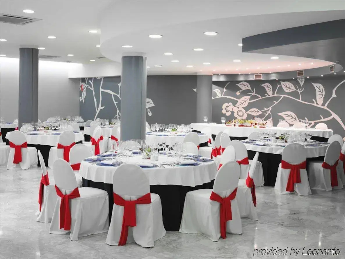 Foto - Hotel Mar Azul & Surf