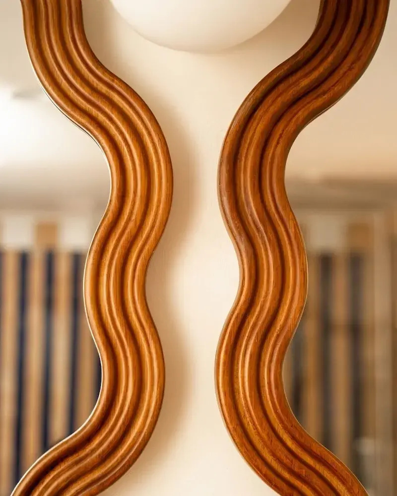 Foto - Hôtel Gabriel