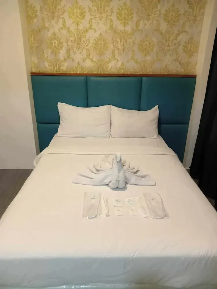 Foto - Sobel Hotel