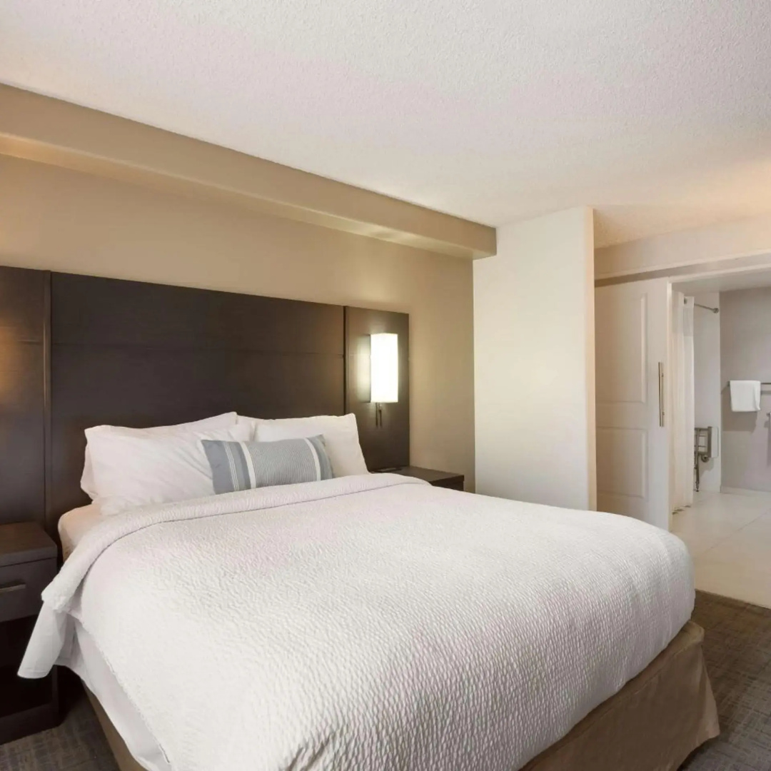 Photo - Sonesta ES Suites Reno