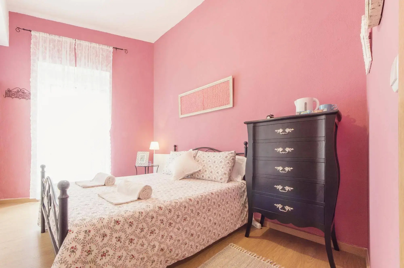 Photo - Sunlight House