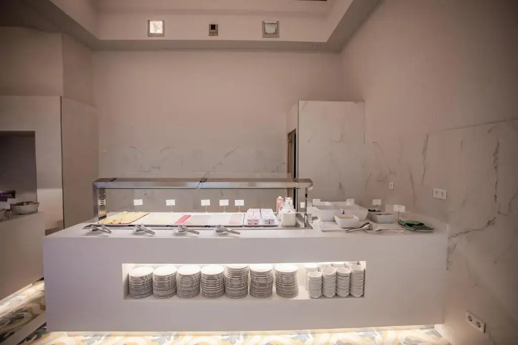 Photo - Caybeach Meloneras