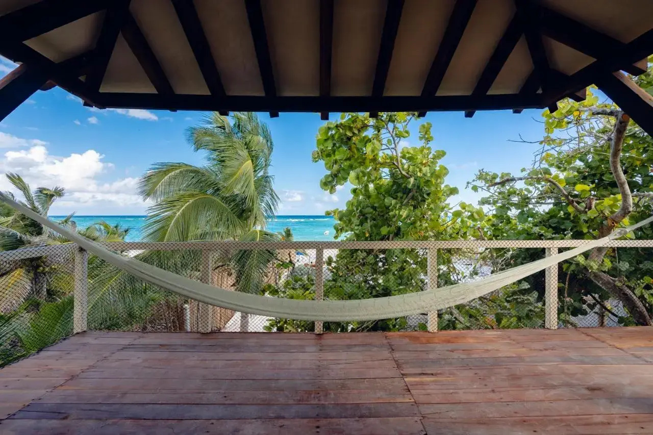 Photo - Villa Pescadores Tulum