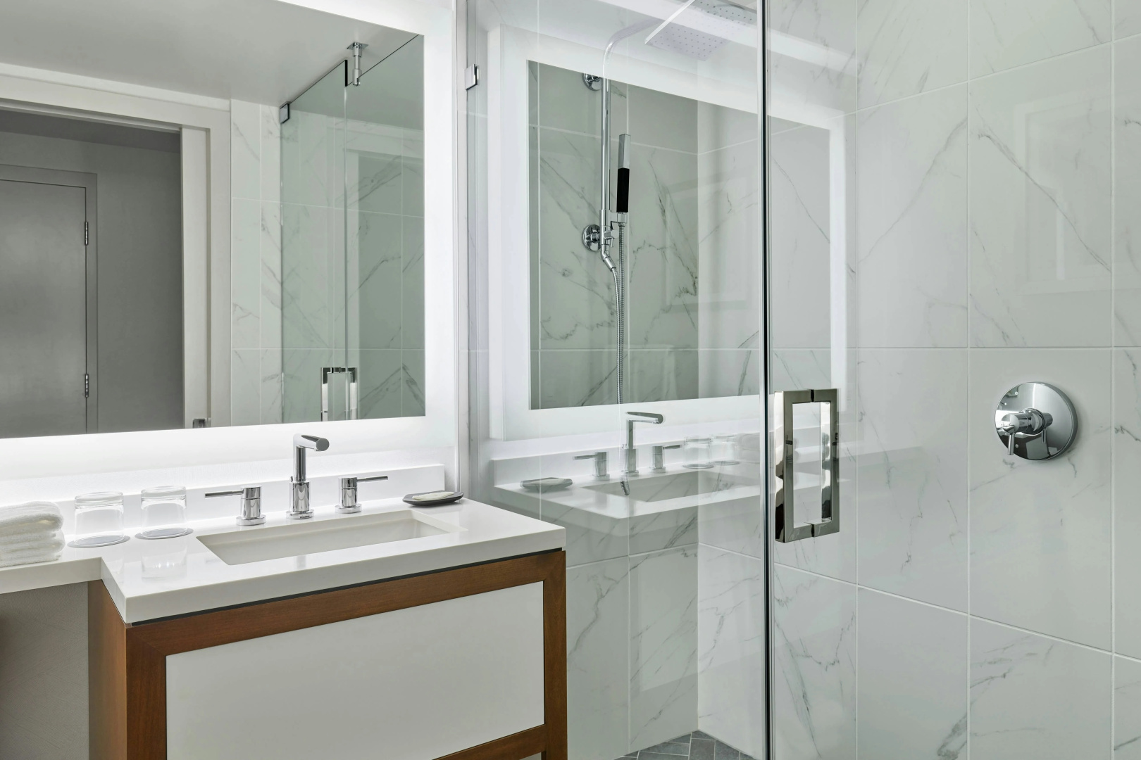 Foto - The Westin Pasadena