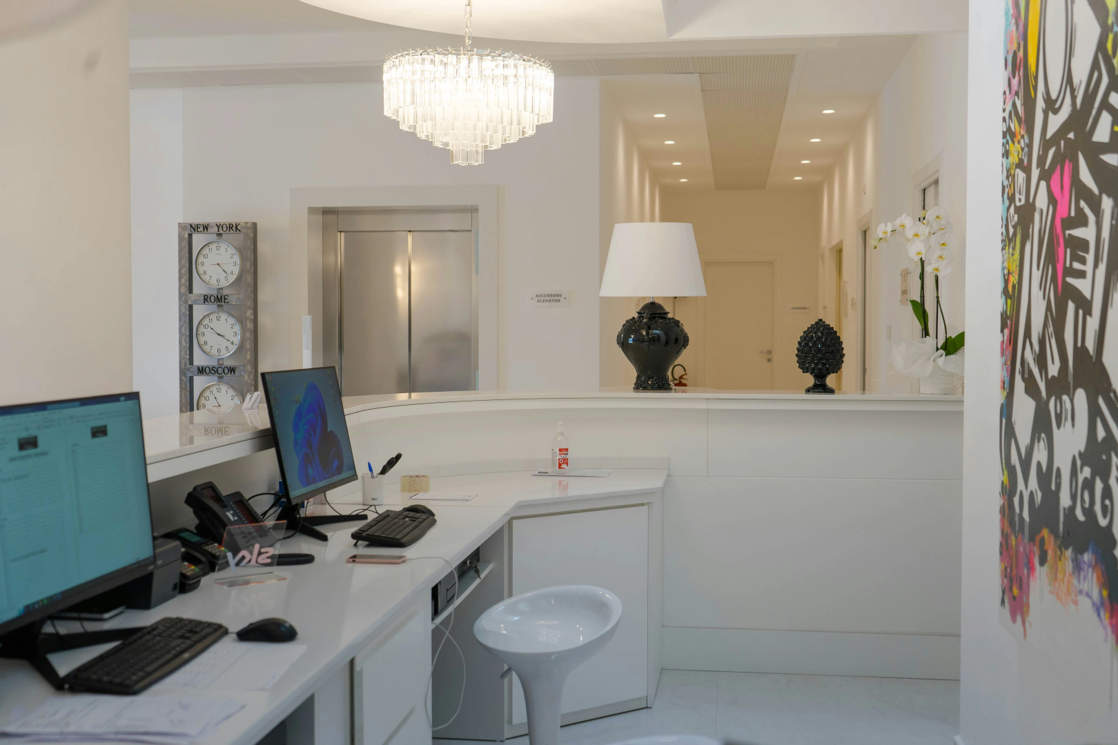 Photo - PM Hotel