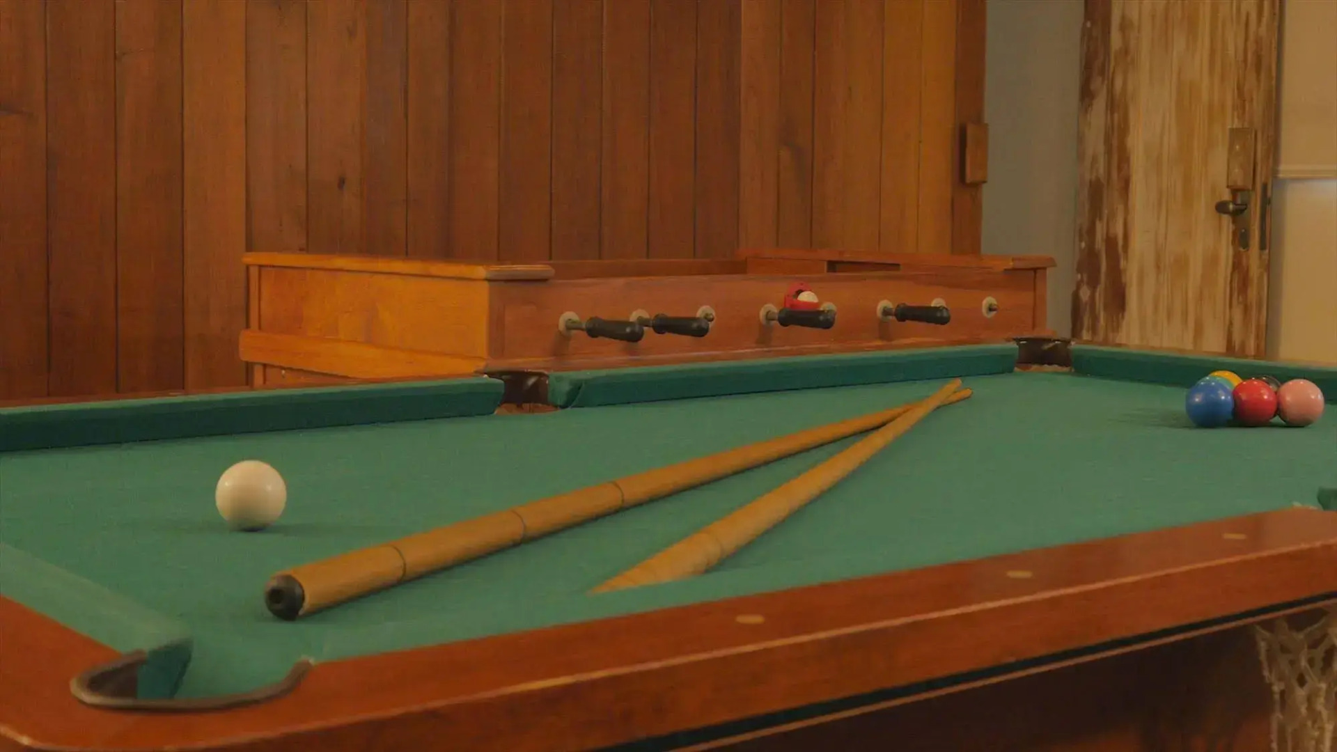 Foto - Kastel Itaipava