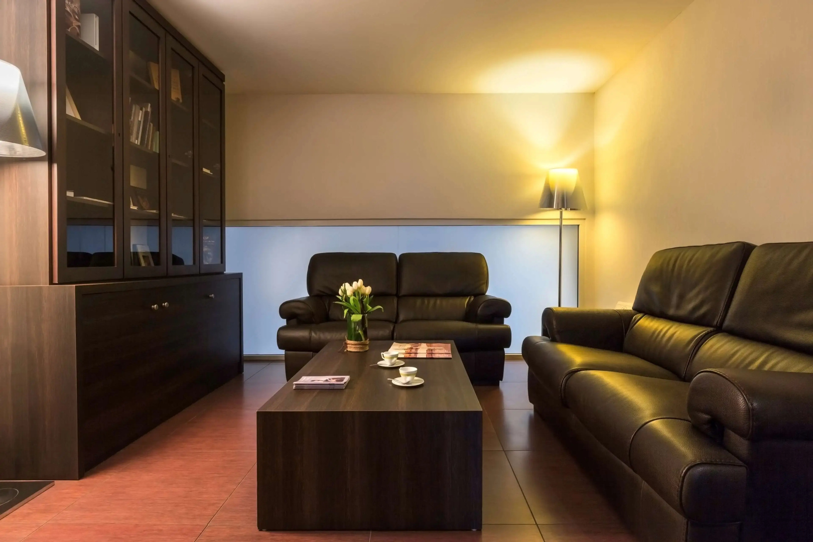 Photo - Best Western Plus Hôtel Richelieu