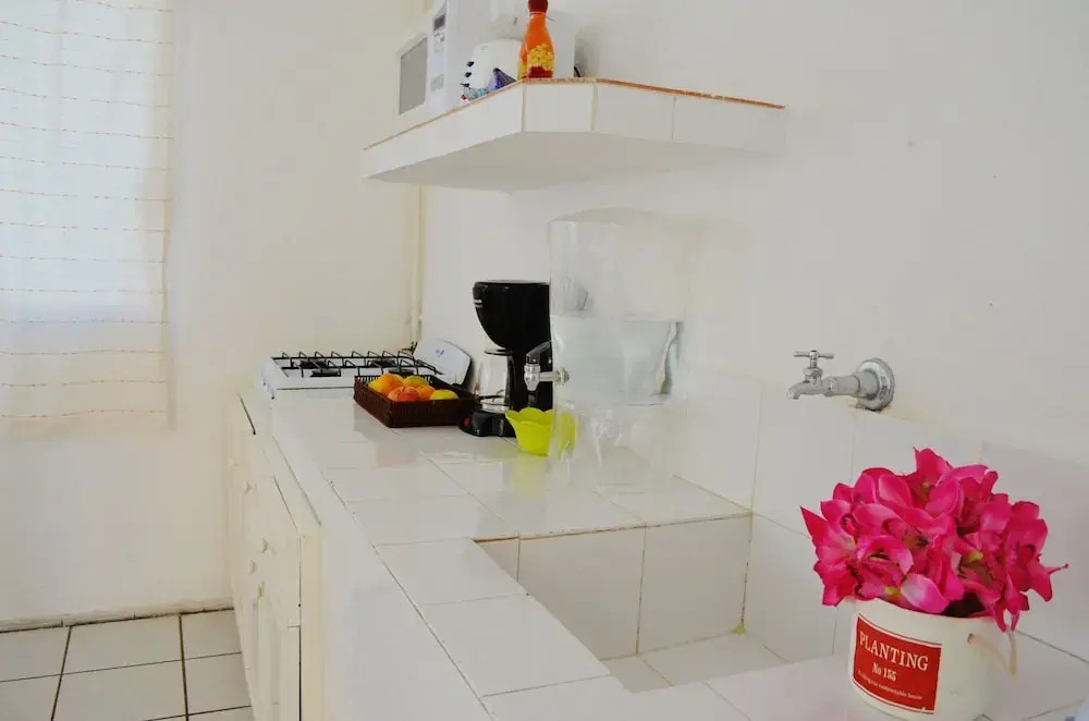 Foto - Fragata Departamentos