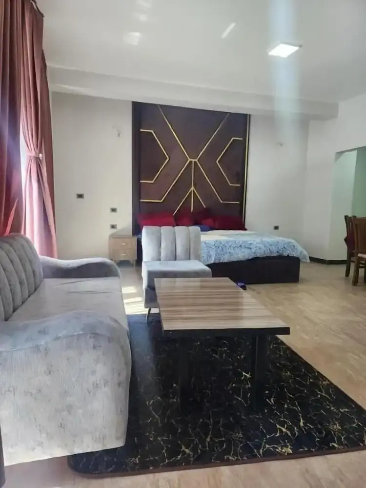 Foto - Hotel Rendez-vous