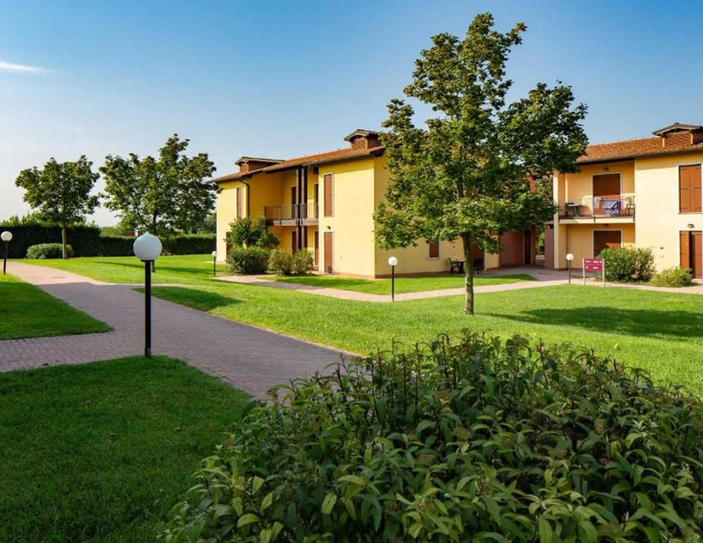 Photo - Residence Eden