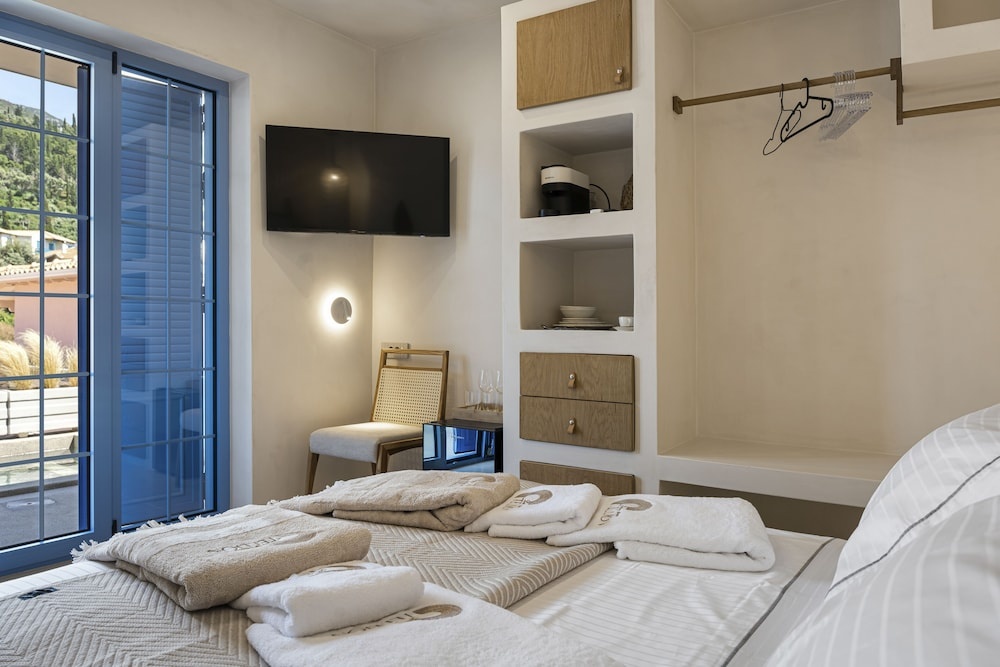 Tellion Suites, Bild 4 von 18