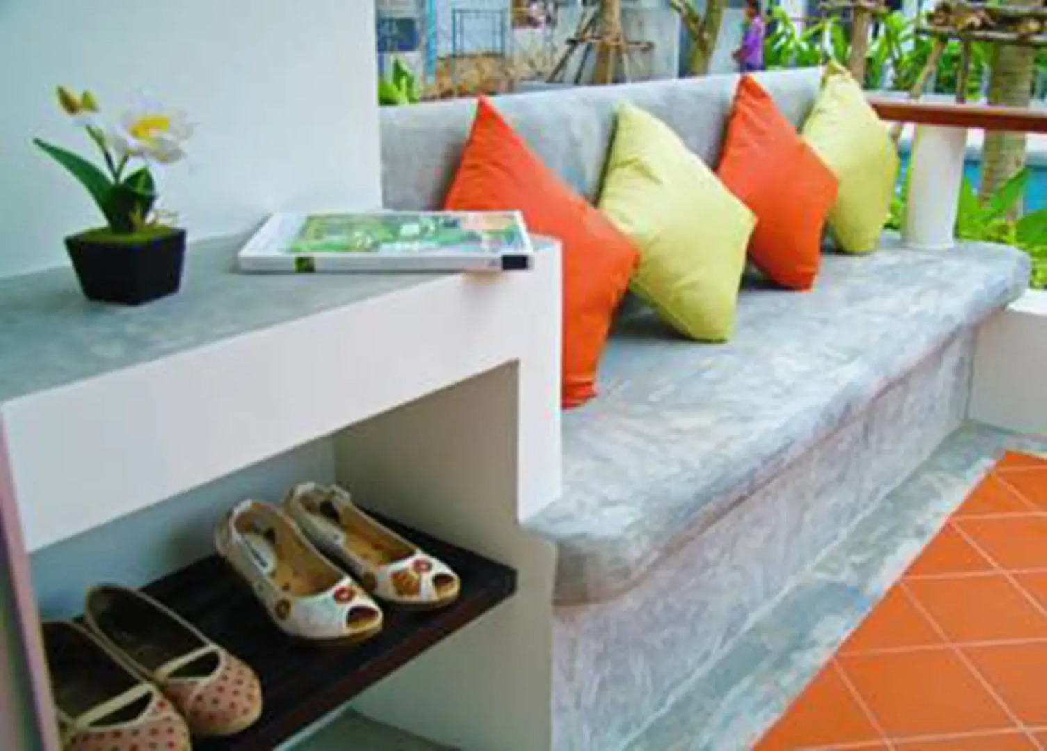 Foto - Signature Phuket Resort