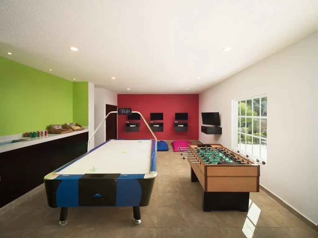 Foto - Ventus at Marina El Cid Spa & Beach Resort - All Inclusive