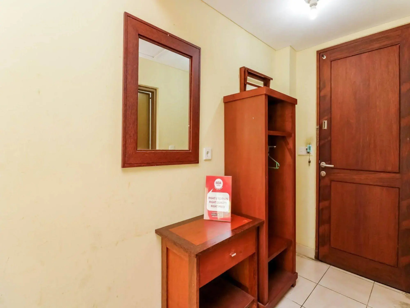 Photo - Hotel Damai