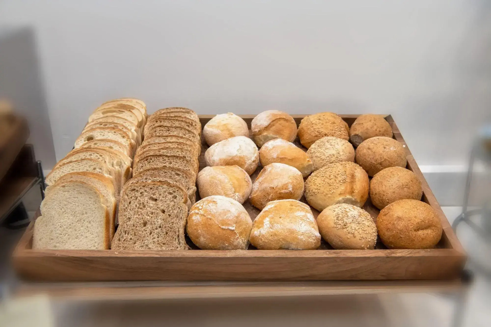 Foto - Hotel Isabella Sorrento