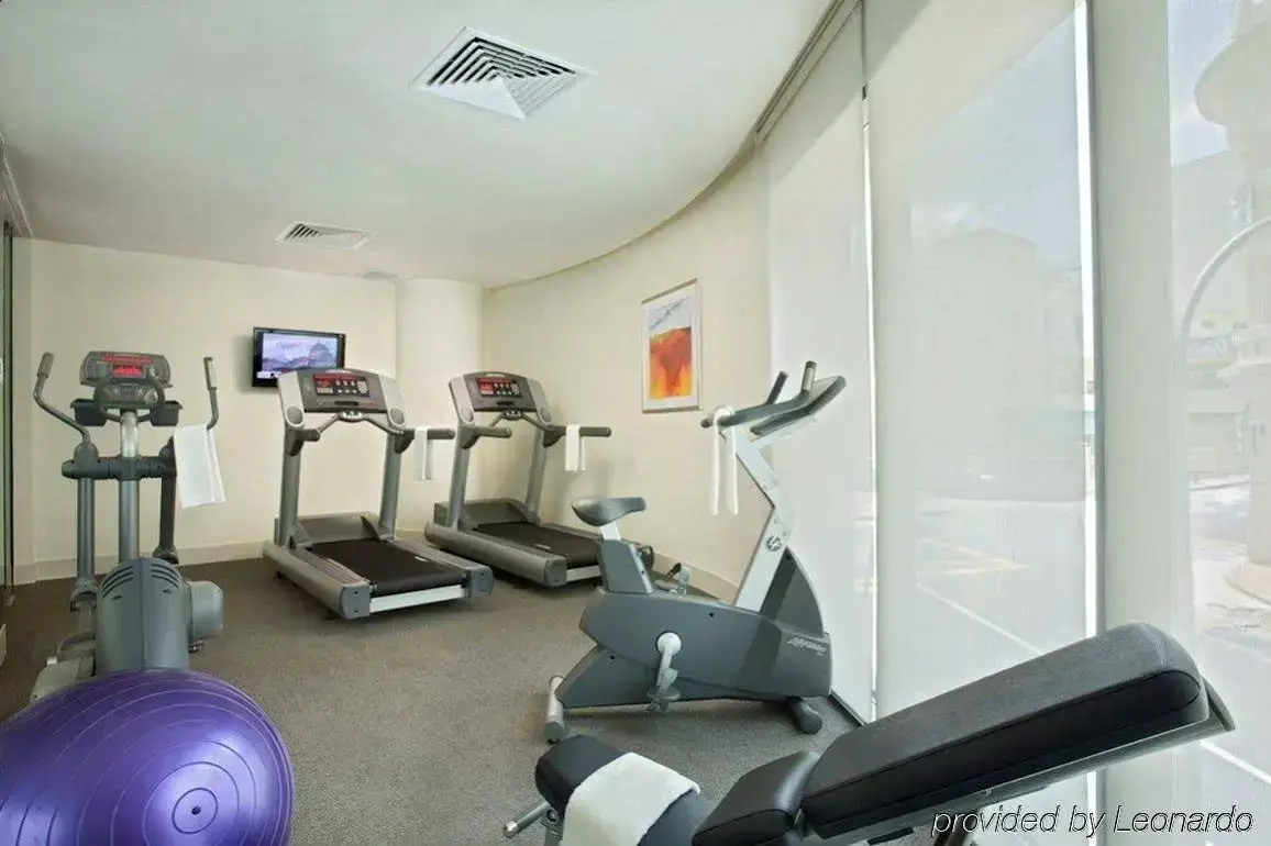 Foto - Weave Suites - Hillside