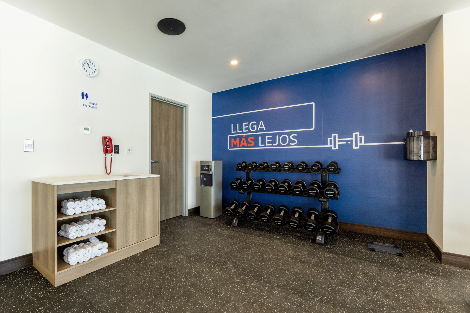 Foto - Holiday Inn Express & Suites Hotel Mazatlan by IHG
