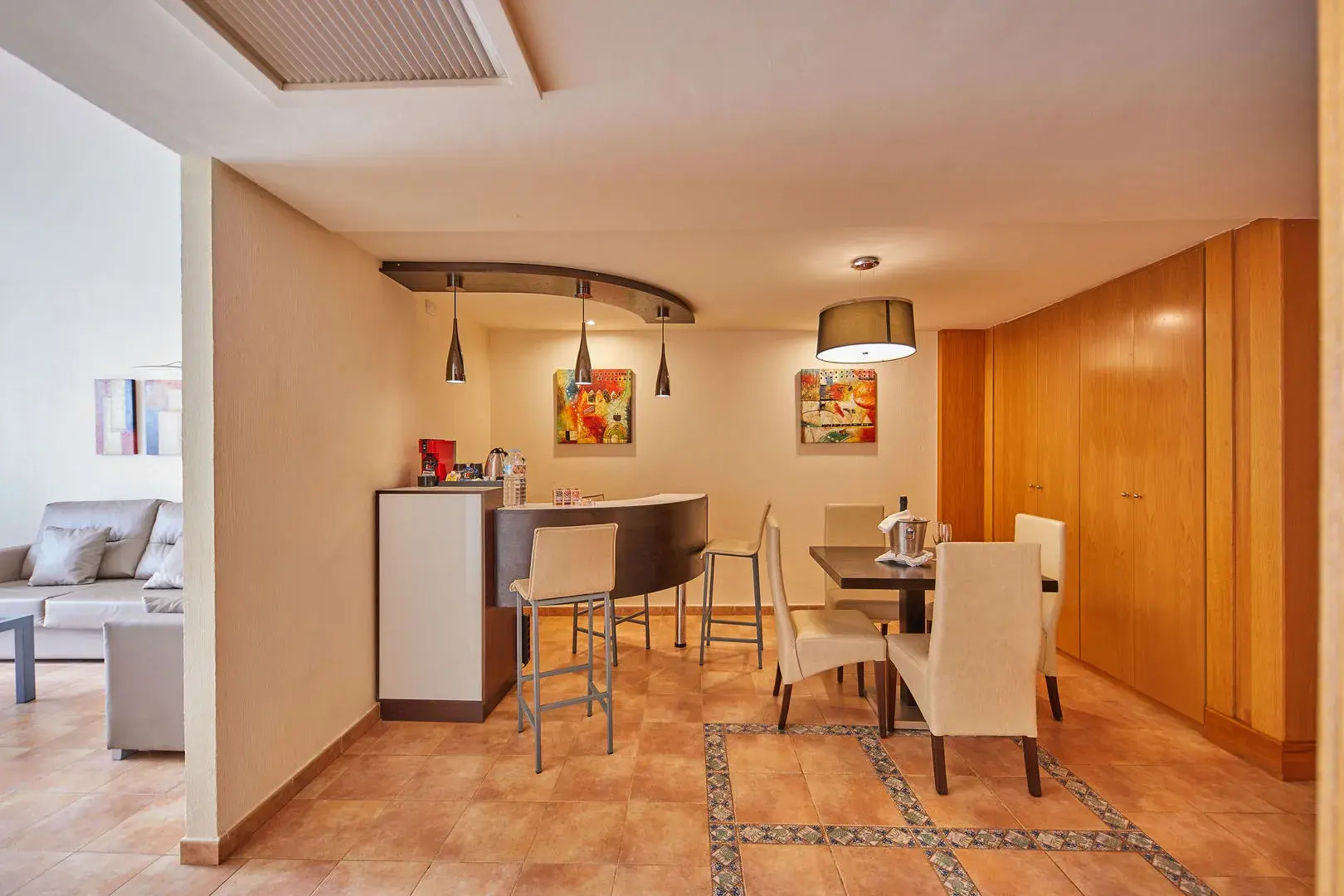 Photo - Sandos Papagayo