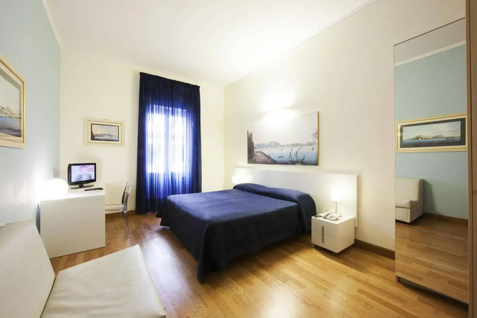 Foto - Rex Lifestyle Hotel