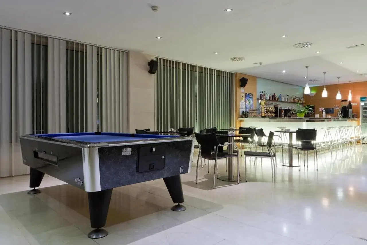 Photo - Daniya Alicante