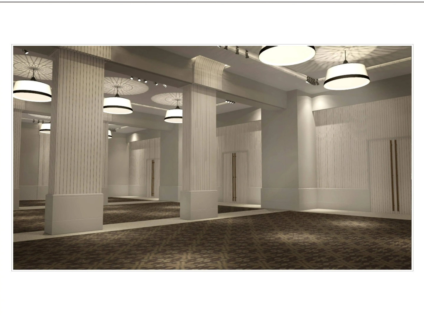 Foto - Swiss-Belresidences Kalibata Jakarta
