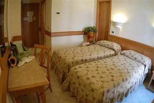 Foto - Hotel Pace