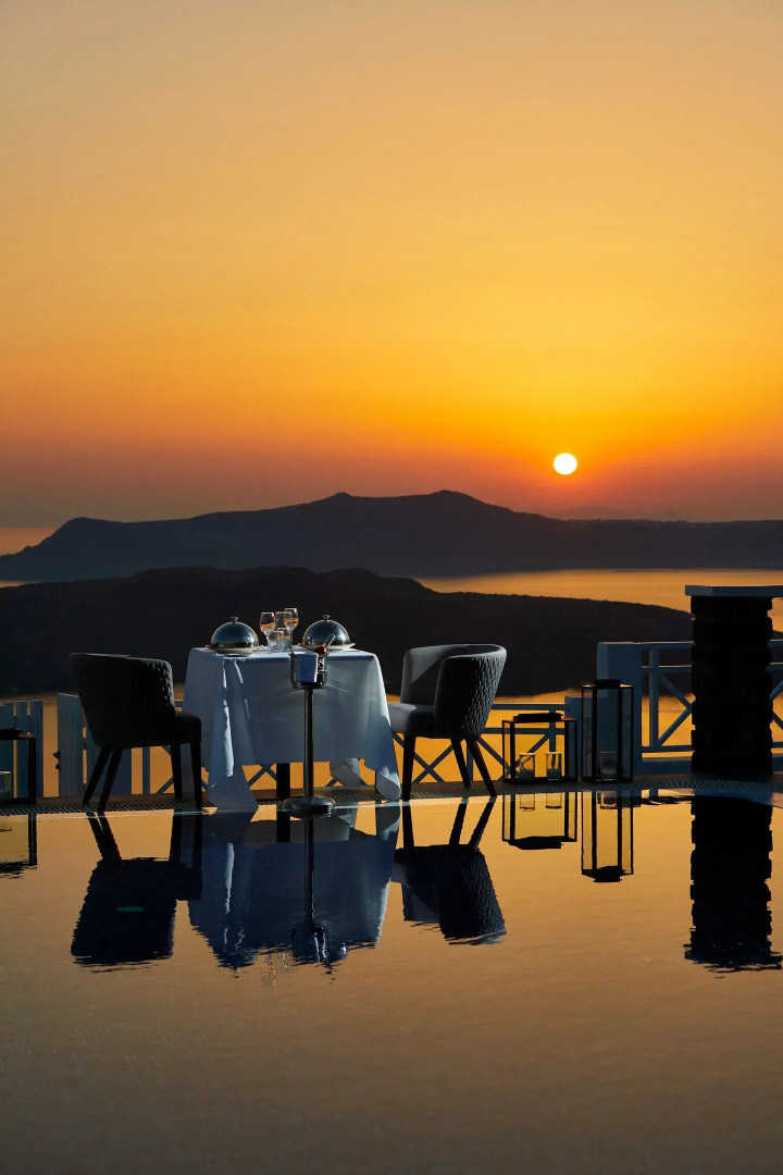 Photo - Petit Palace