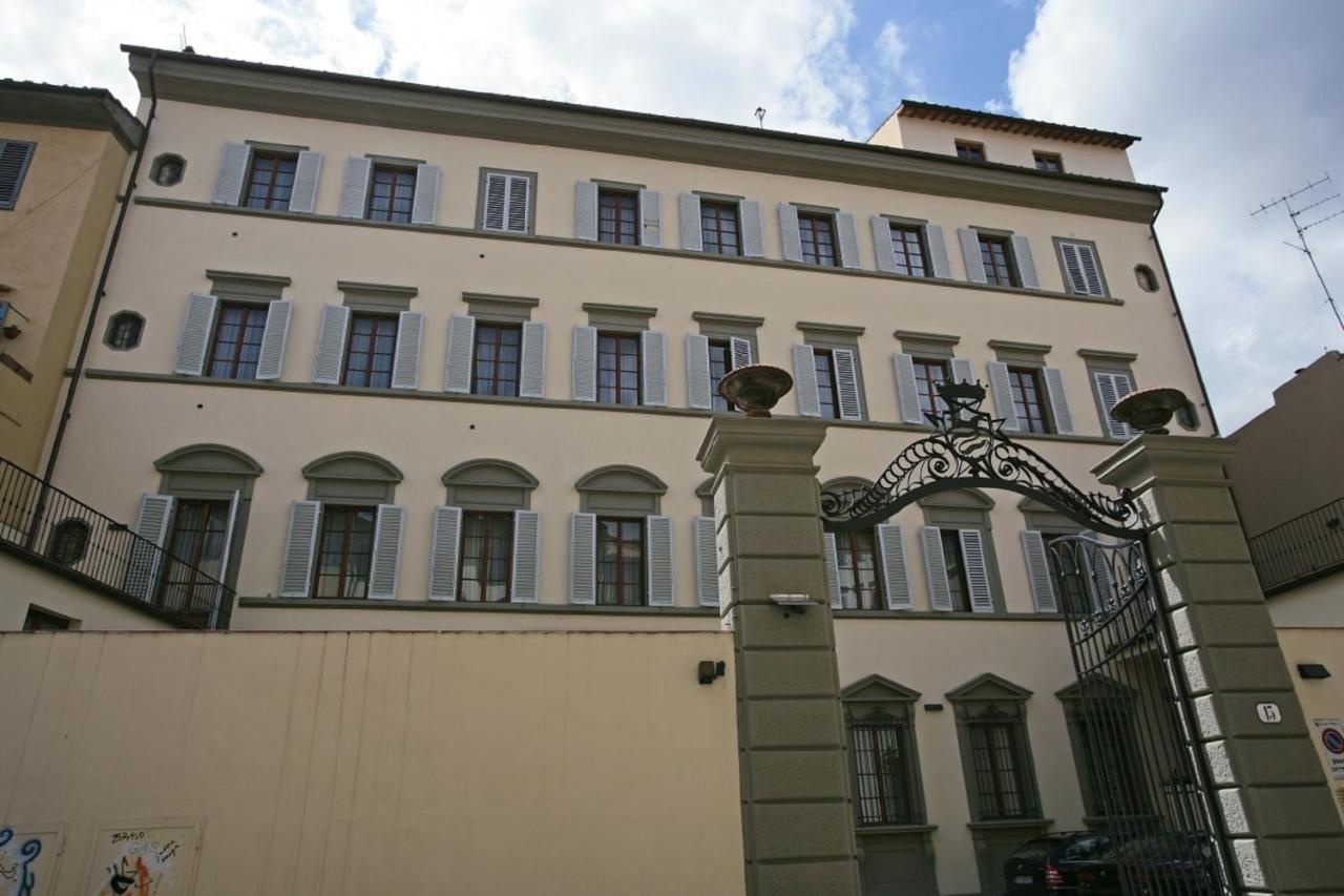 Photo - Palazzo dei Ciompi Suites