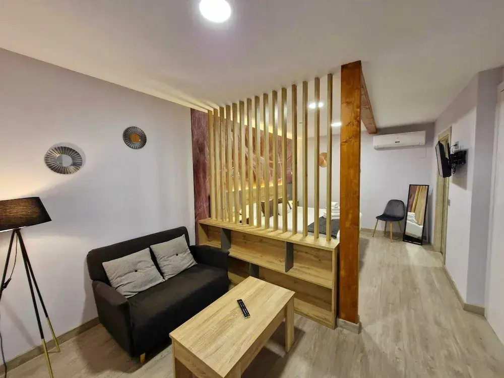 Photo - Feeling Home - Suites&Rooms
