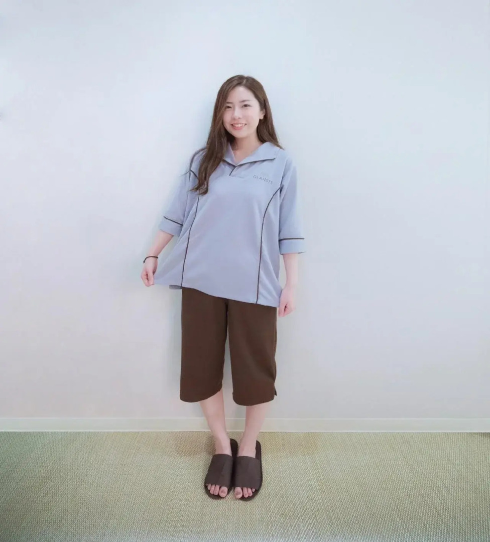 Foto - Glansit Akihabara