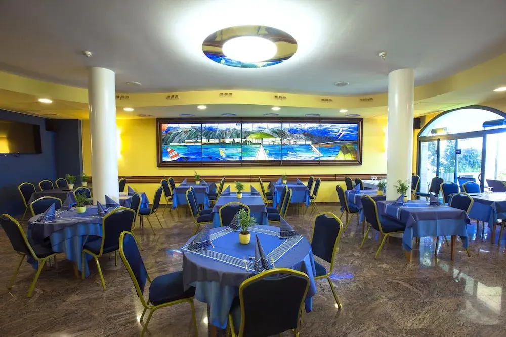 Foto - Miami Mar - Boutique Hotel & Restaurante