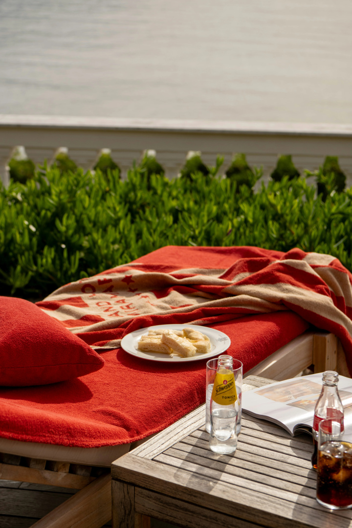 Photo - Grand Hotel Miramare