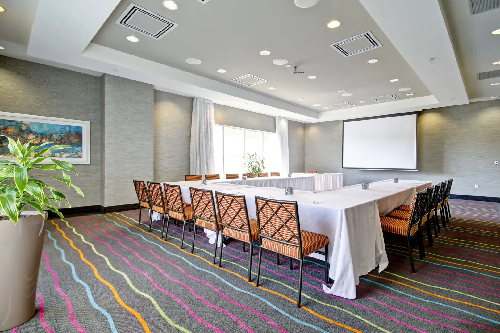 Photo - Fairfield Inn & Suites by Marriott Guelph