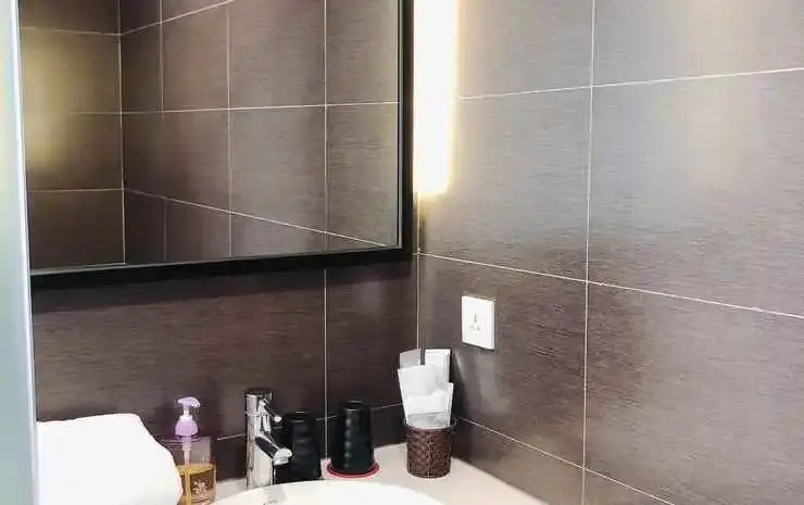 Foto - AncyrA TamTam Hotel Center Old Quarter - Next to Hoan Kiem Lake