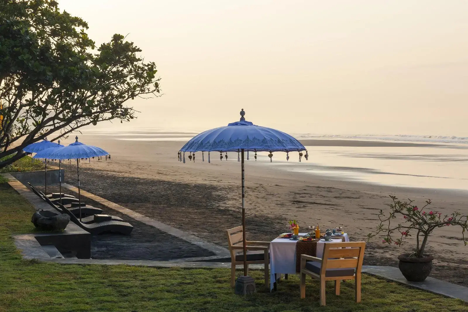 Foto - Kelapa Retreat & Spa