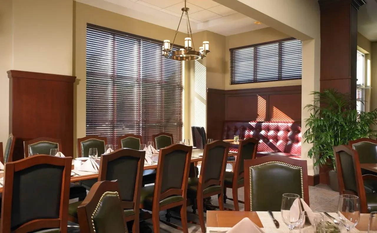 Photo - Four Points by Sheraton Houston West