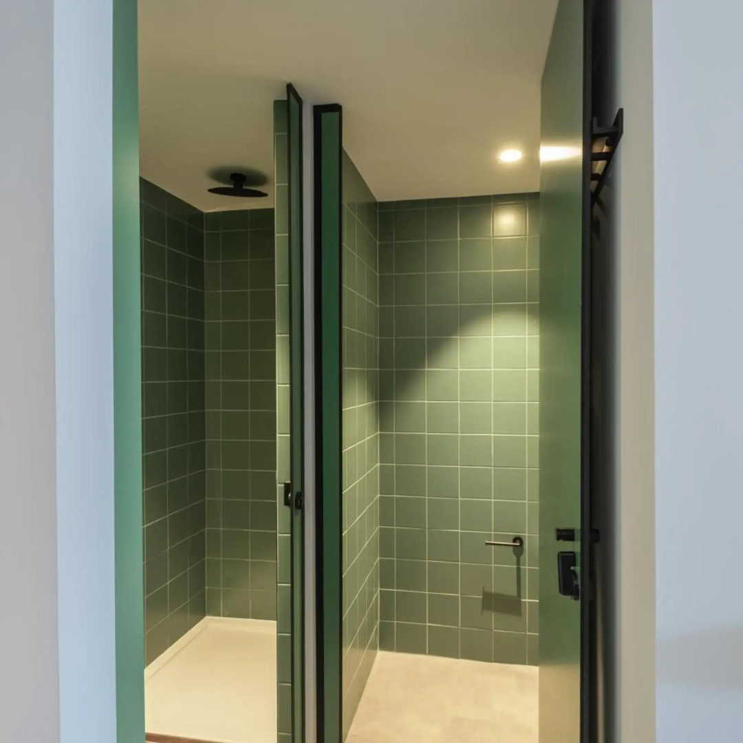 Photo - LATROUPE Grand Place