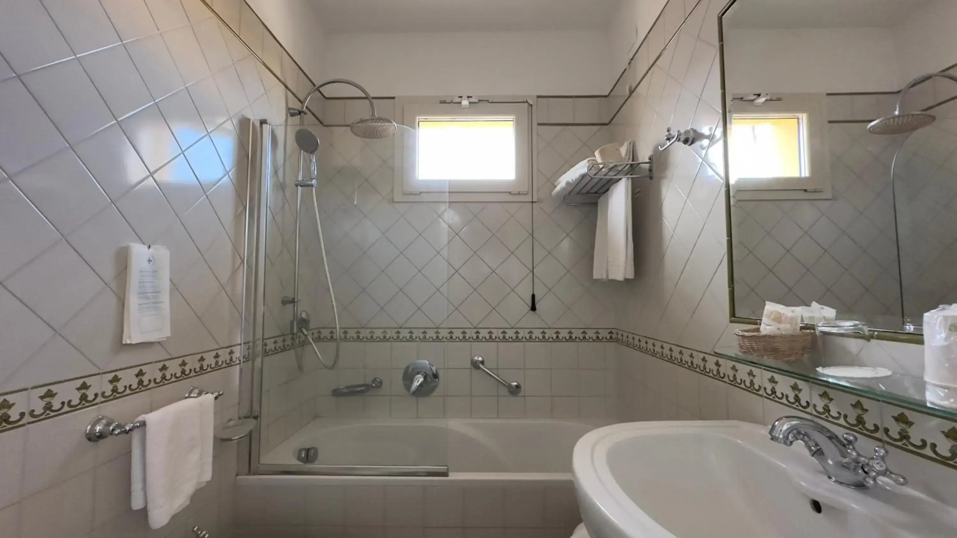 Photo - Hotel Villa Di Sorrento