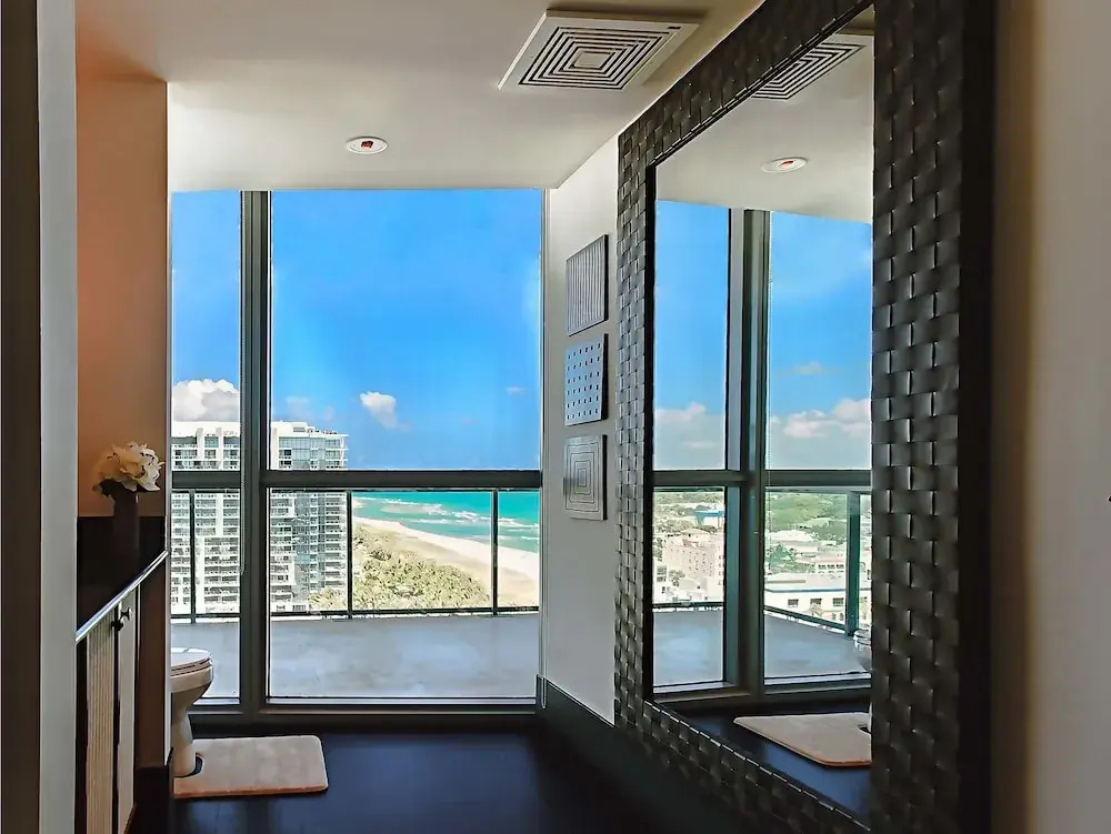 Photo - The Setai Residence Miami Beach