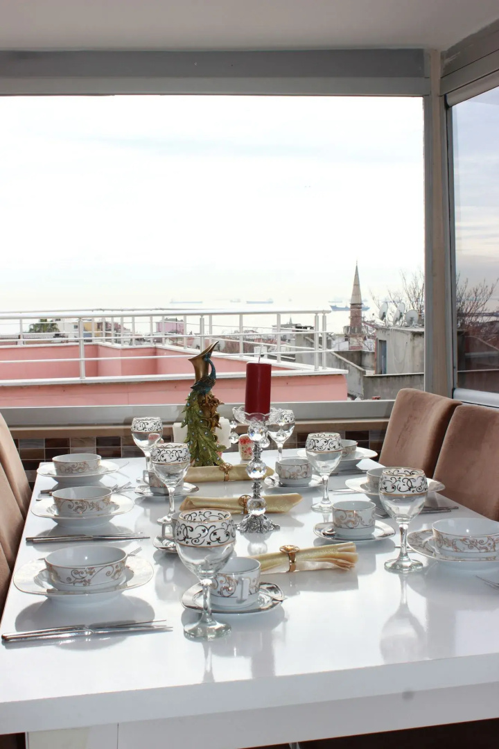 Photo - Carvan Hotel