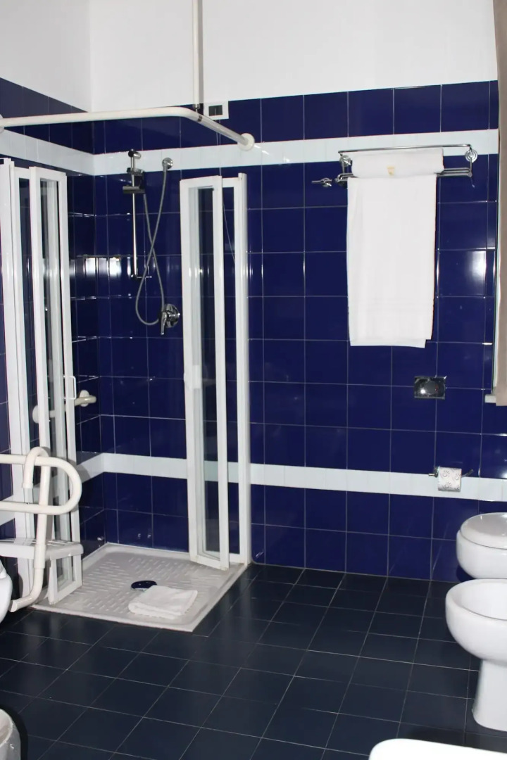 Photo - Artemisia Palace Hotel