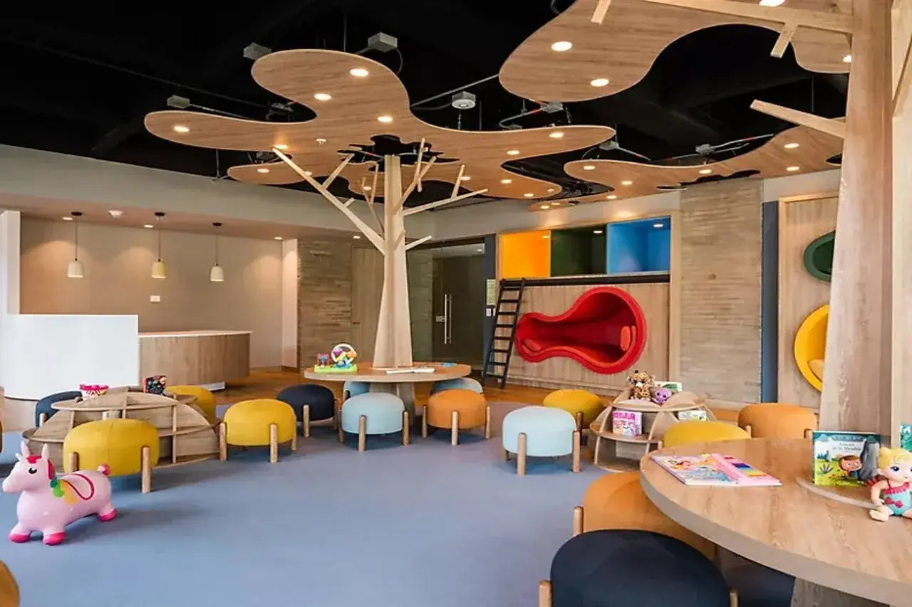 Photo - Sofitel Barú Cartagena